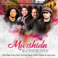 Murshida And Other Hits