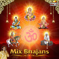 Mix Bhajans