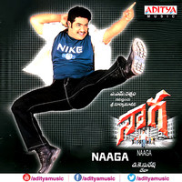 Naaga Songs Download Play Listen Naaga Telugu MP3 Song by Karthik Gaana