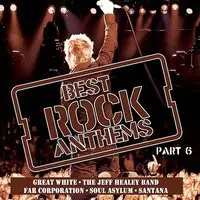 Once Bitten Twice Shy Mp3 Song Download By Great White Best Rock Anthems Pt 6 Listen Once Bitten Twice Shy Song Free Online