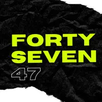 Forty Seven