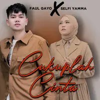 Cukuplah Cinta