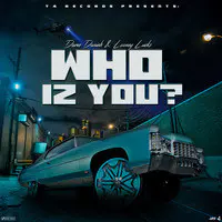 Who Iz You?