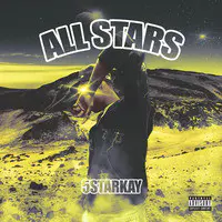 All Stars