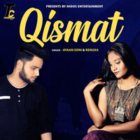 Qismat