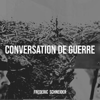 Conversation de guerre