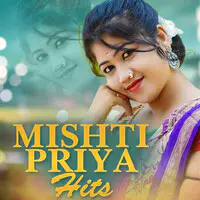 Mishti Priya Hits
