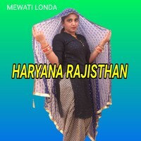 HARYANA RAJISTHAN