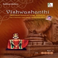 Vishwashanthi, Pt. 3 (Vol. 10, 11, 12, 14)