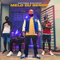 Melo Du Bendo