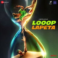 Looop Lapeta (Original Motion Picture Soundtrack)