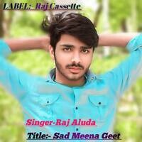 Sad Meena Geet