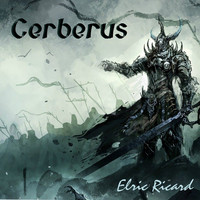 Cerberus