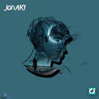 Jonaki