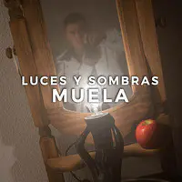 Luces y Sombras