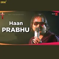 Haan Prabhu