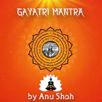 Gayatri Mantra