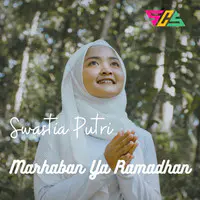 Marhaban Ya Ramadhan