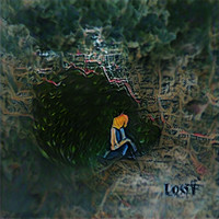 Lost