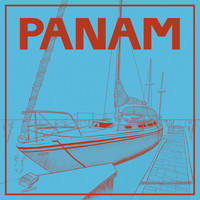 Panam