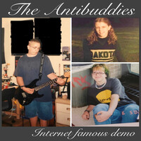 Internet Famous (Demo)