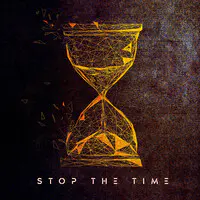 Stop the Time