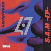 S.a.M - EP