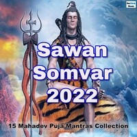 Sawan Somvar 2022 15 Mahadev Puja Mantras Collection