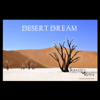 Desert Dream