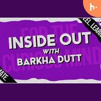 Inside Out With Barkha Dutt - season - 1