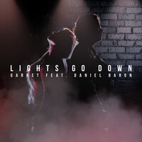 Lights Go Down