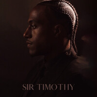 Sir Timothy