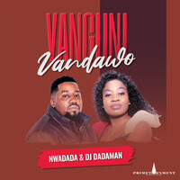 Vanguni Vandawo