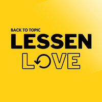 Lessen Love