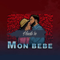 Mon bébé