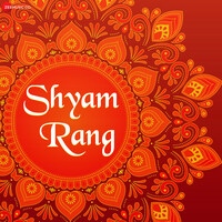 Shyam Rang