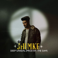 Jhumke