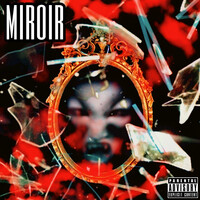 Miroir feat. phil knight