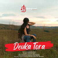 Deuka Tora