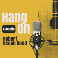 Hang on (Acoustic)