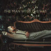 The Man with the Hat