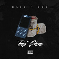 Trap Phone