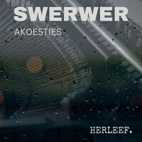 Swerwer (Akoesties)