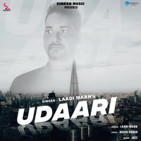 Udaari