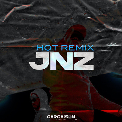 Hot ( Remix ) MP3 Song Download by JNZ (Hot ( Remix ))| Listen Hot