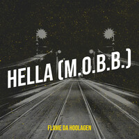 Hella (M.O.B.B.)