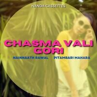 Chasma Vali Gori