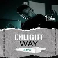 Enlight Way