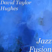 Jazz Fusion