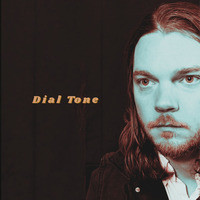 Dial Tone